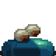 Mage_Goo