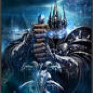 Arthas_92