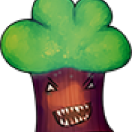 dansaDisco