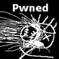 gameslayer001