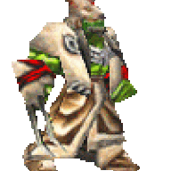 Moonmage