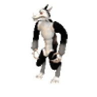 Zeatherann