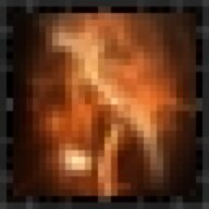 Moon_assailant