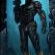 WaremDarkslayer