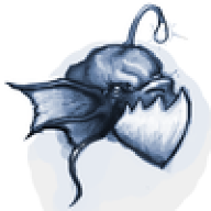 darkdeathknight