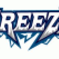 Freeze87