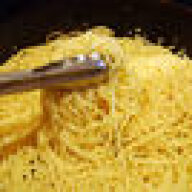 eleljrk