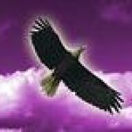 BlackHawk