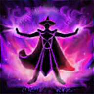 Hellx-Magnus