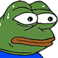 Vunjo
