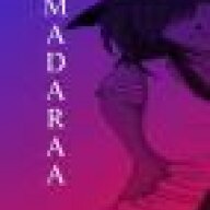 o0madaraa0o