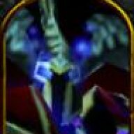 The_Revenant