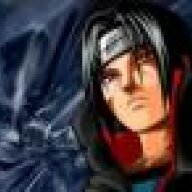 Shadowraze