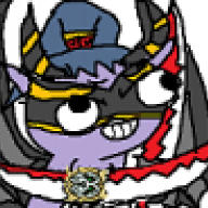 dragonslarger