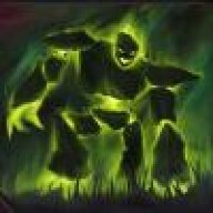 ironman47