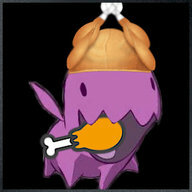 maddeem