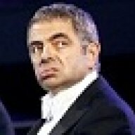 Mr_Bean