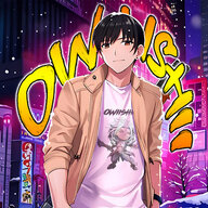 OWIISHII