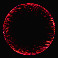 Aetraxos