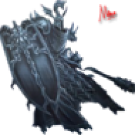 yrogerg