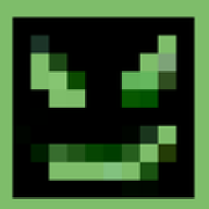Noxx-
