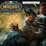 how to mirror objects in world editor warcraft 3 how to mirror objects in world editor warcraft 3