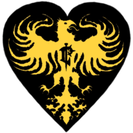 Ebonheart