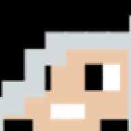 melvinzamorajr