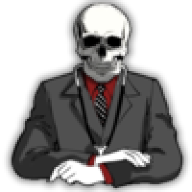 Dr.Death