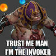 MagicLord