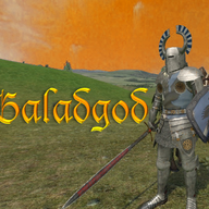 prophesy of pendor noble recruits prophesy of pendor noble recruits