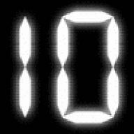 N41