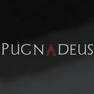 Pugnadeus