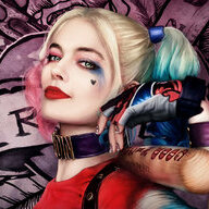 Harley Quinn