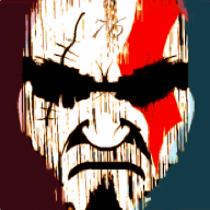 ·Kratos·