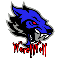 Werelwolf