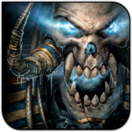 maphack for warcraft iii frozen throne 1.27 maphack for warcraft iii frozen throne 1.27