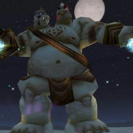 StonemaulMidget
