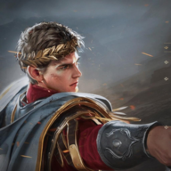Augustus Xin
