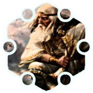SalvatorThenorium