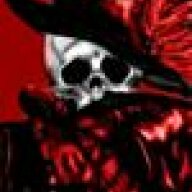 redscores