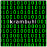 krambuhl