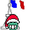 vjeux