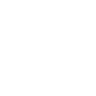 Cassiel