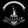 valxa