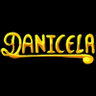 Danicela