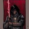 Darth_Revan-83