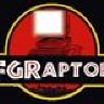 FGRaptor