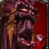 Chaos_Treant