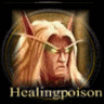 Healingpoison